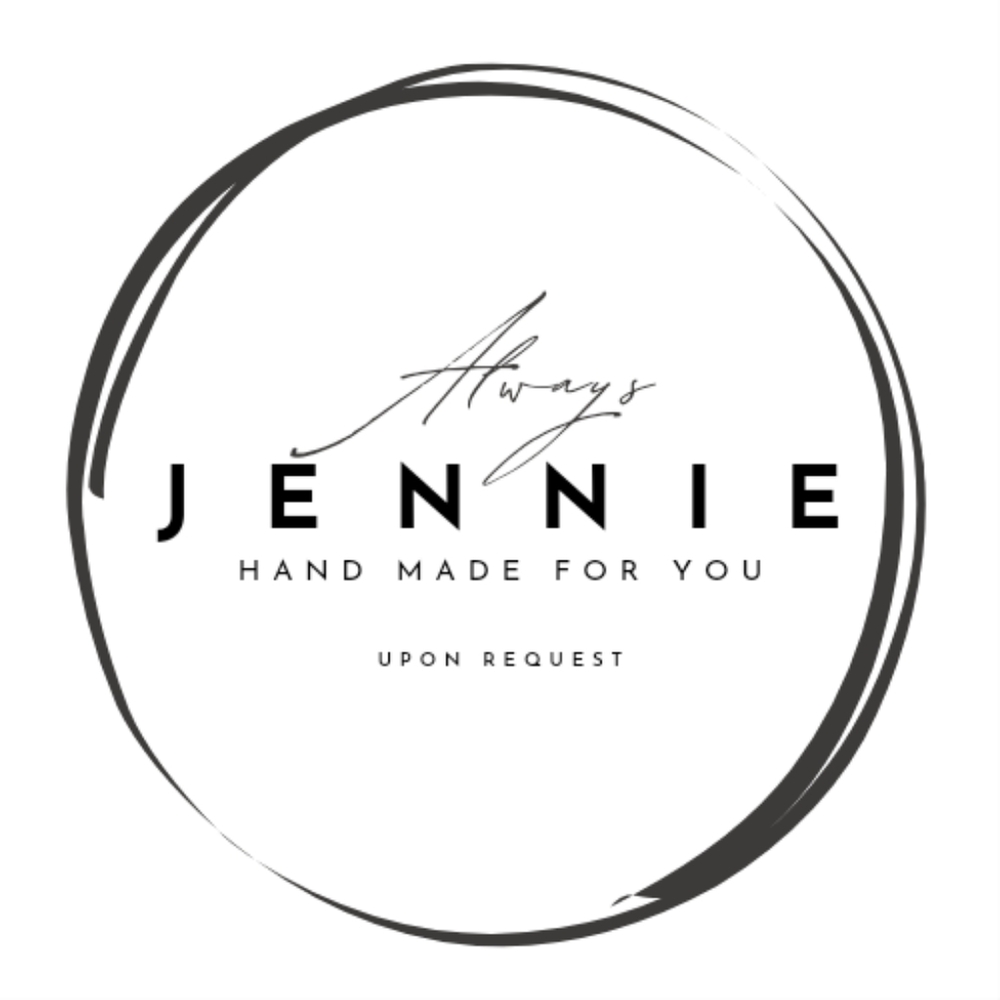 Handmade Jewelry - Your Request